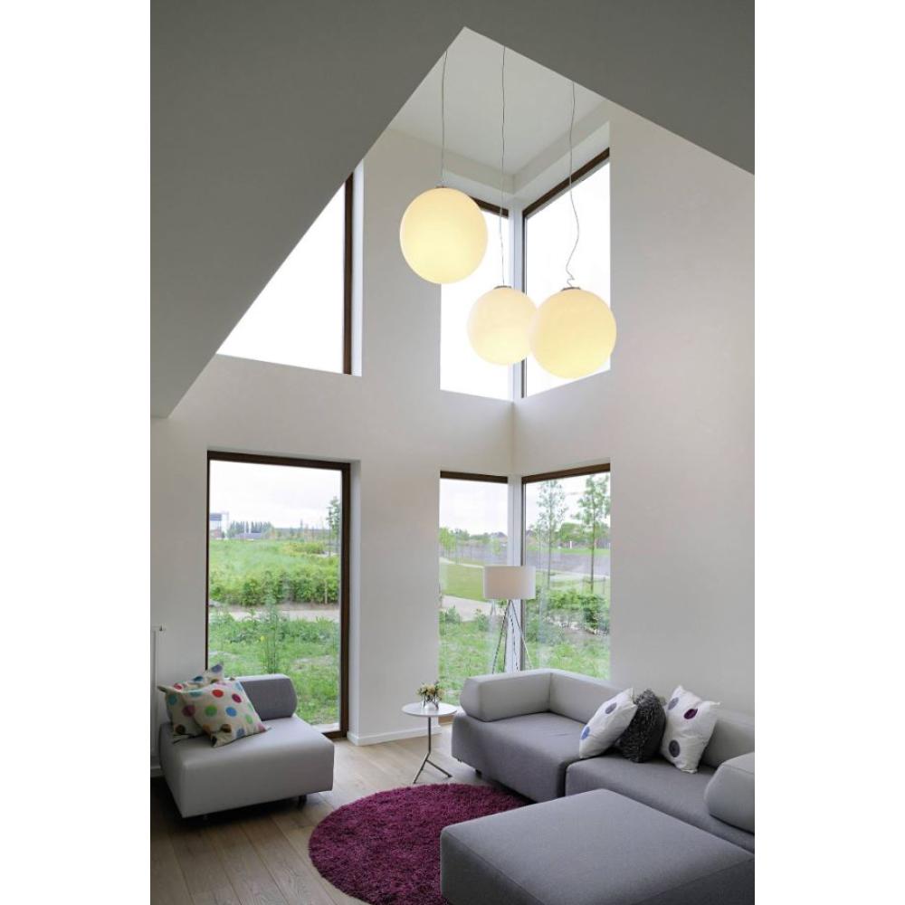 nappali magas belmagassag modern design gomb nagymeretu fuggesztek nappali konyha iroda mennyezeti vilagitas lampabolt lampa uzlet lakberendezes.jpg